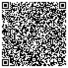 QR code with Kid's Consignment Collection contacts