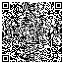 QR code with Dollar Tree contacts