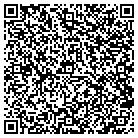 QR code with Foleys Department Store contacts