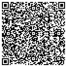 QR code with Salinas Properties Ltd contacts