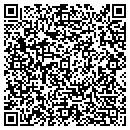 QR code with SRC Investments contacts