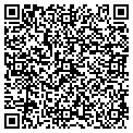 QR code with KACU contacts