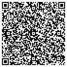 QR code with Englobal Engineering Inc contacts