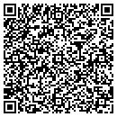 QR code with Synchrotech contacts