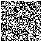 QR code with Mc Clskey Hrriger Brazill Graf contacts