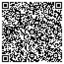 QR code with Michael C Anderson contacts