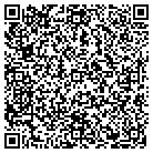 QR code with Moores Tech Town Computers contacts