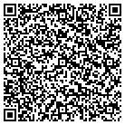 QR code with Silver Marandas Gallery contacts
