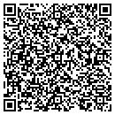 QR code with Lubbock Self Storage contacts