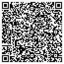 QR code with Viable Computing contacts
