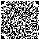 QR code with Child Protective Service contacts