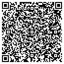 QR code with A & M Development contacts