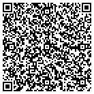 QR code with Alterations Express contacts