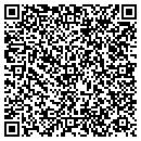 QR code with M&D Spotless Service contacts