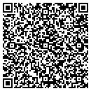 QR code with Jacar Auto Sales contacts
