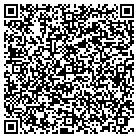 QR code with Paris New Day Kiwanis CLU contacts