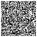 QR code with Tucker Carpentry contacts