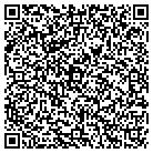 QR code with Flowerbed Design & Plant Nrsy contacts