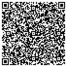 QR code with Guardian Bookkeeping Spec contacts