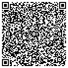 QR code with Sid Richardson Gasoline Co contacts
