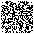 QR code with Pro Tech Laundry Service contacts