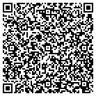 QR code with Wilson's House Leveling contacts