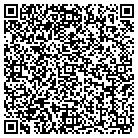 QR code with Carlson Leisure Group contacts