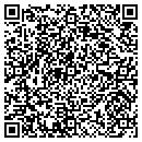 QR code with Cubic Consulting contacts