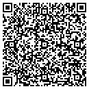 QR code with Pizza Hut contacts