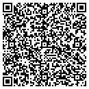 QR code with KWIK Kar Of Plano contacts