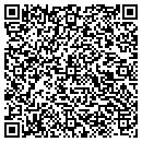 QR code with Fuchs Engineering contacts
