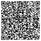 QR code with North Bay Emergency Response contacts