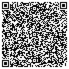 QR code with Caleb Goh Insurance contacts