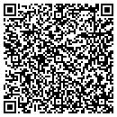 QR code with El Arcoiris Musical contacts