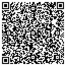 QR code with Career Gear Houston contacts