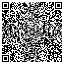 QR code with Tim Smith contacts