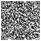 QR code with Kieths Oldies But Goodies contacts