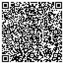 QR code with Shoe Mould Express contacts