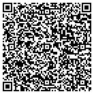 QR code with Development Services Inc contacts