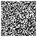 QR code with Joys Printing contacts