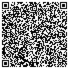 QR code with Chilton Grand Bed & Breakfast contacts