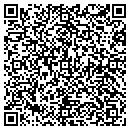 QR code with Quality Foundation contacts