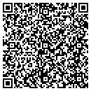 QR code with Maria's Treasures contacts