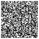 QR code with Hands Luthern Helping contacts