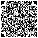 QR code with Scott Shuttle Service contacts