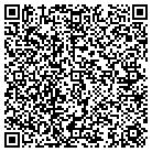 QR code with Sheet Metal Workers Local 337 contacts