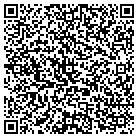 QR code with Greer T David MD and Assoc contacts