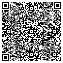 QR code with Alejandro Plumbing contacts