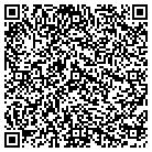 QR code with Alonso Bejar Tree Pruning contacts