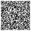 QR code with A Better Choice Locksmith contacts